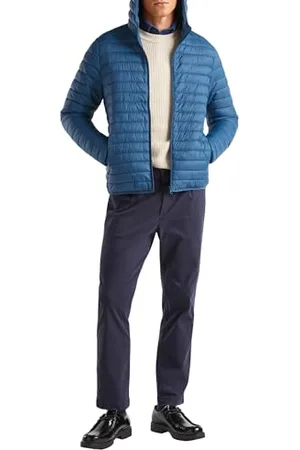 Benetton GIUBBOTTO