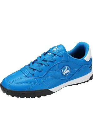 Jako J-st Signature, Scarpe da Calcio, , 43 EU