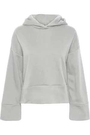 Pieces® Pcmakenna LS Hoodie Maglia di Tuta, , XS Donna