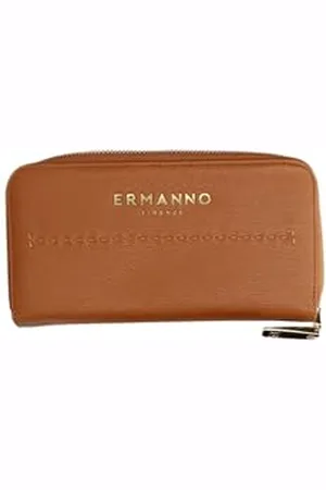 Ermanno Firenze Tiara, Borsa Unisex-Adulto