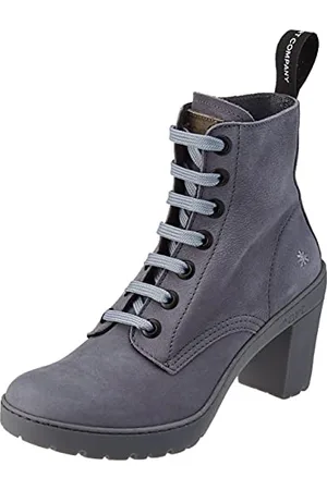 Art 1756 Travel, Mocassino, Donna, , 42 EU