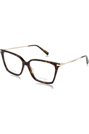 Marc Jacobs 109409 Reading Glasses, , 55, , 55