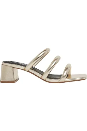 Pepe Jeans Zoe Witty, Sandalo Donna, ), 39 EU