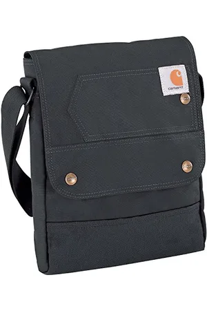 Carhartt Borsa a Tracolla Donna, , Taglia unica
