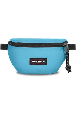 Eastpak SPRINGER Marsupio, 2 L - (Blu)