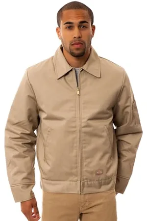 Dickies JT15 Giacca, , Medium Uomo