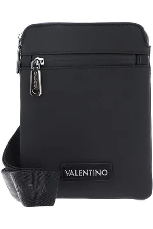 VALENTINO 8av-Stellar, Borsa Donna, , Talla única