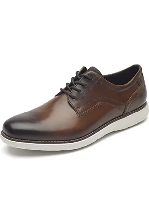 Rockport Men