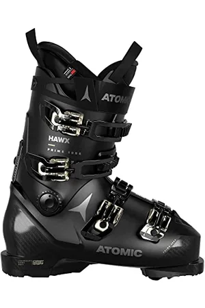 Atomic HAWX Prime 105 S W Gw, Scarponi da Sci Donna, , 41 EU