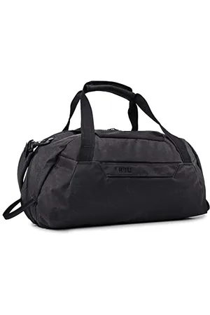 Thule Aion Borsone 35l Black 35