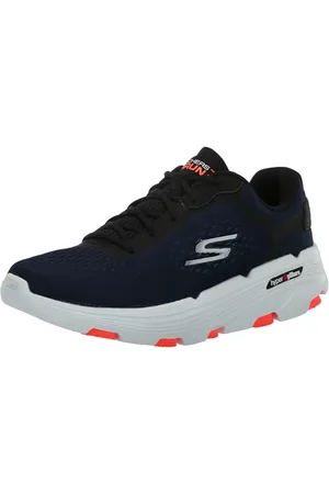 Skechers Go Run 7.0, Scarpe da Ginnastica Uomo, , 43 EU