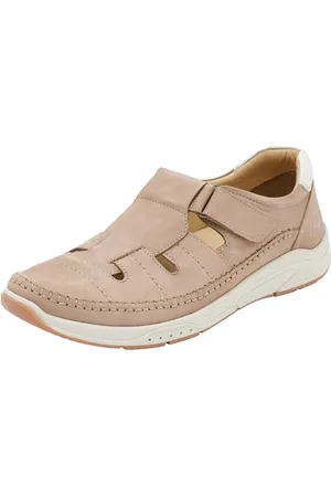 Camel Active 56fga05-300430_42, Scarpe da Neve Uomo, , EU