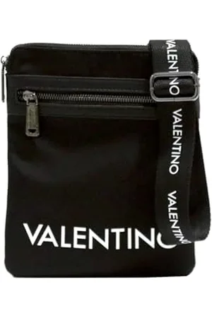 VALENTINO By Mario KYLO Uomo sportivo, ,Normal