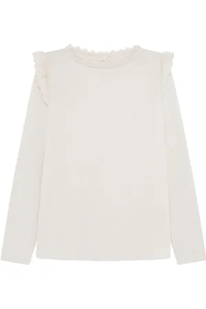 Springfield Maglietta T-Shirt, , M Donna