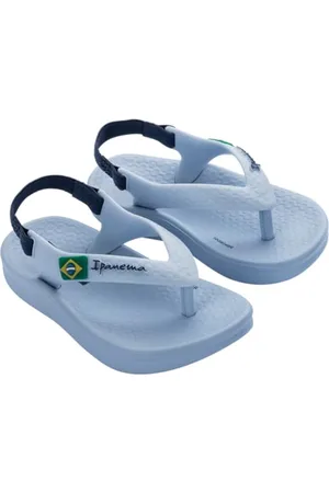 Ipanema ANATOMICA SOFT BAMBINO, , 22/23 EU
