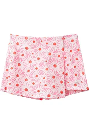 Benetton Short