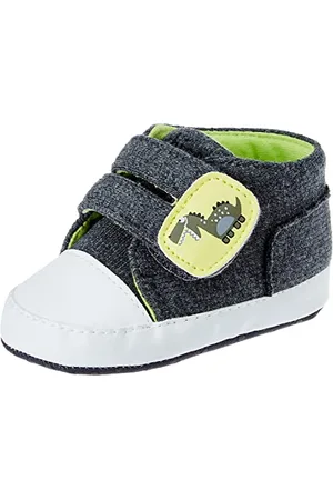 chicco Sneaker Ofirio, Bimbo 0-24, , 17 EU