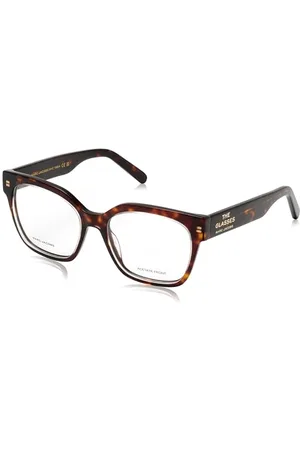 Marc Jacobs 109478 Reading Glasses, , 53, , 53