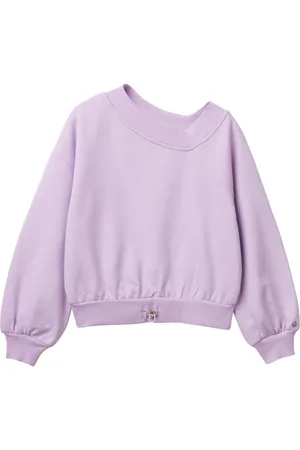 Benetton Maglia M/L
