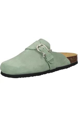 DR. BRINKMANN 600086-71, Pantofole Donna, , 38 EU