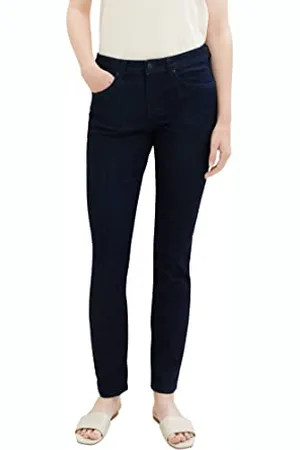 TOM TAILOR Jeans Slim Alexa da Donna, , 25/30