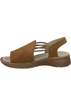ARA Hawaii, Sandalo Donna, , 36 EU