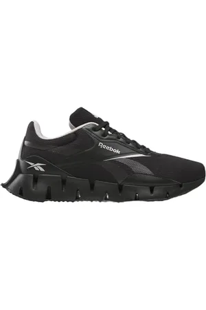 Reebok Zig Dynamica STR, Scarpe da Ginnastica Unisex-Adulto, , 38.5 EU