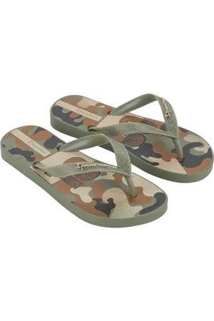 Ipanema Temas XV Kids, Flip-Flop, , 37 EU