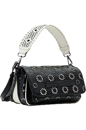 Desigual BOLS_AMORINA_TROMSO Donna, , taglia unica