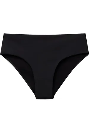 Benetton Slip Mare