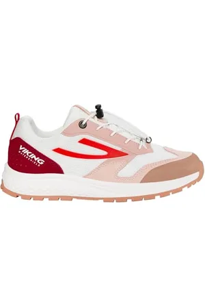 Viking Century WP SL, Scarpe da Passeggio, Guscio d