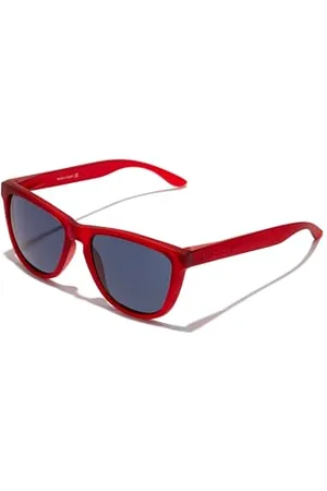 Hawkers Occhiali da sole ONE per uomo e donna