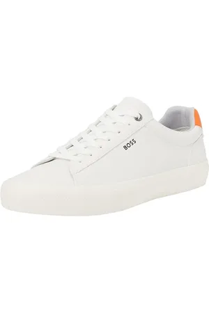 HUGO BOSS Aiden_Tenn_Grp, Tennis Uomo, , 40 EU