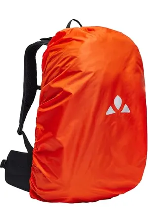 Vaude Raincover for Backpacks 15-30 l Copertura Antipioggia, , Einheitsgröße Unisex