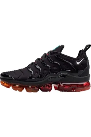 Nike Air Vapormax Plus, Sneaker Uomo, 44 EU