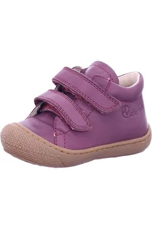 Naturino Cocoon VL, Scarpe da Bambini, , 23 EU
