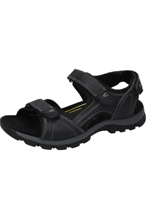 Camel Active 56twa01-180100_41, Scarpe da Neve Uomo, , EU