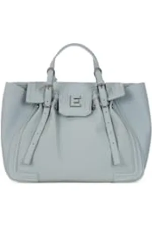 Ermanno Firenze Giovanna, Borsa Unisex-Adulto