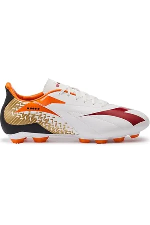 Diadora Maximus Elite R LPU, Scarpe da Calcio Uomo, 43 EU