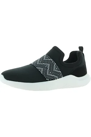 Clarks Nova Way, Scarpe da Ginnastica Donna, , 39.5 EU