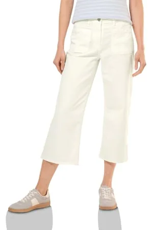 CECIL B379053 Jeans, , 36 Donna