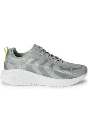 Champion Syphon Script, Sneaker da Corsa Uomo, , 44 EU