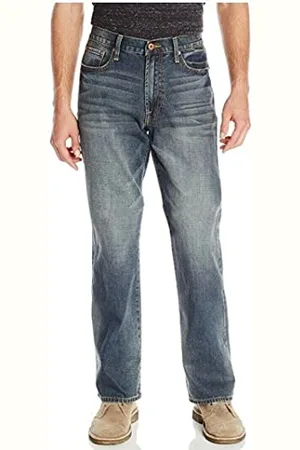 Lucky Brand Men