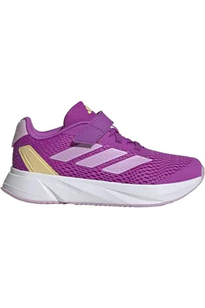 adidas Duramo SL Shoes Kids, Scarpe da Corsa Unisex - Bambini e Ragazzi, , 38 2/3 EU
