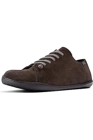 Camper Peu Cami 17665, Basket Uomo, , 41 EU