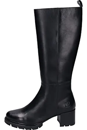 Bagatt TT. D11-A9435, Ginocchio Donna, , 37 EU