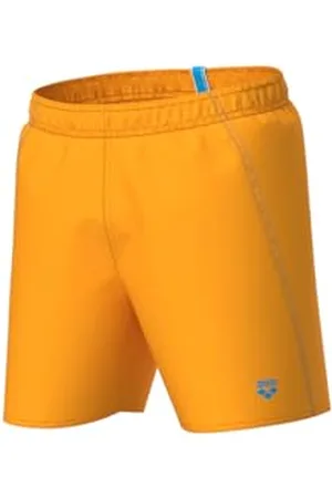 Arena Boxer Mare da Uomo Fundamentals R