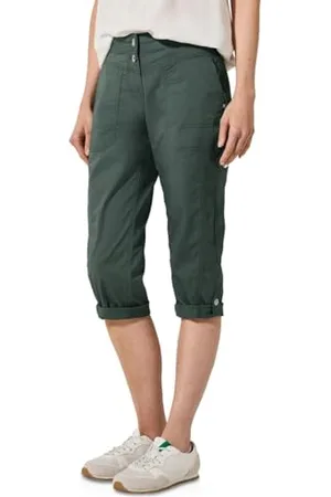 CECIL B378678 Pantaloni, , 35 Donna