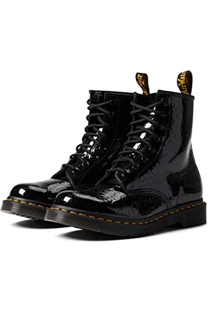 Dr. Martens 1460, Anfibi Donna, , 41 EU