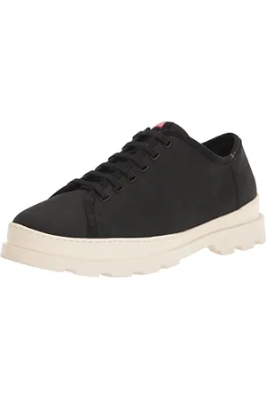 Camper Brutus-K100294, Scarpe da Ginnastica Uomo, , 40 EU
